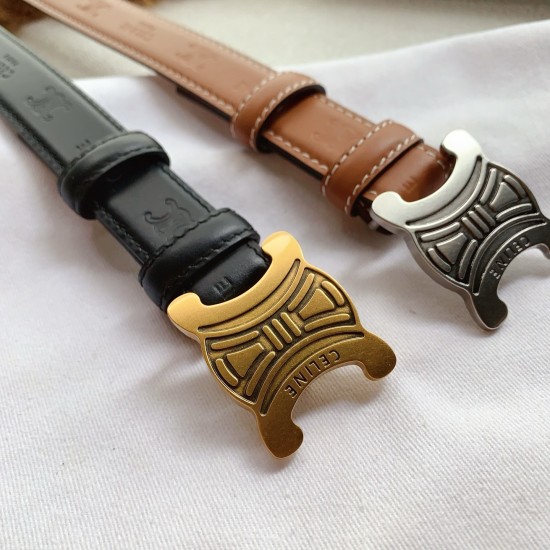 Celine Women's Belts
