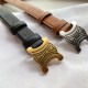 Celine Women's Belts