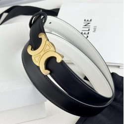 Celine Women's Belts
