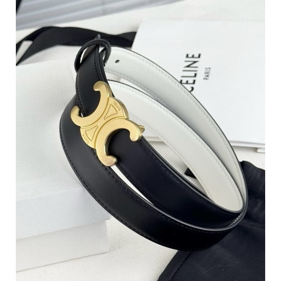 Celine Women's Belts