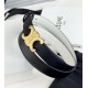 Celine Women's Belts