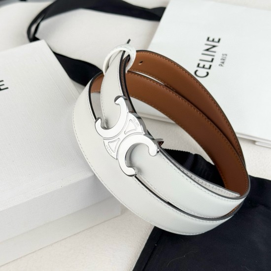 Celine Women's Belts