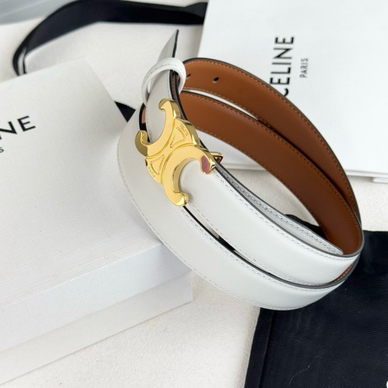 Celine Women's Belts