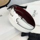 Celine Women's Belts