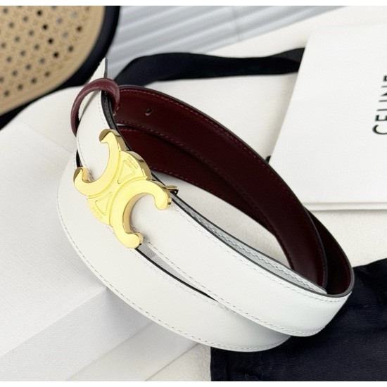 Celine Women's Belts