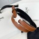 Celine Women's Belts