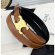 Celine Women's Belts