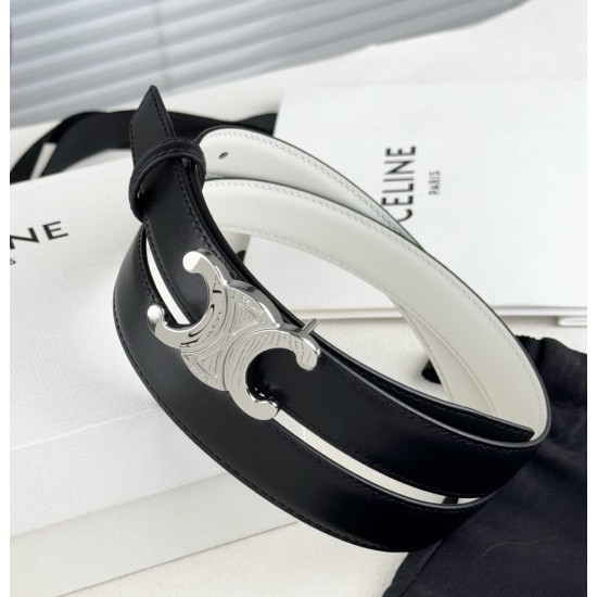 Celine Women's Belts
