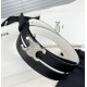 Celine Women's Belts