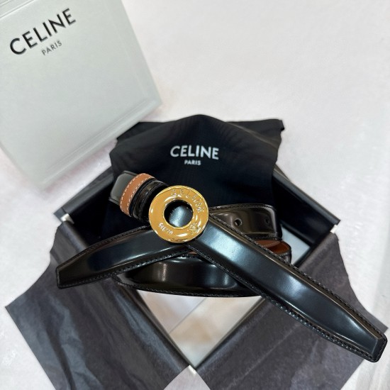 Celine Women's Belts