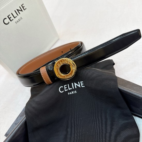 Celine Women's Belts