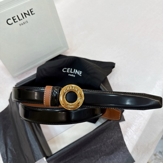 Celine Women's Belts