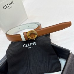 Celine Women's Belts