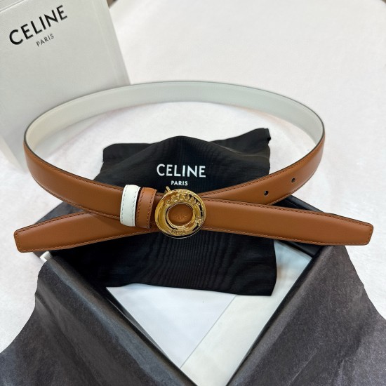 Celine Women's Belts