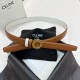 Celine Women's Belts