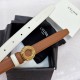 Celine Women's Belts