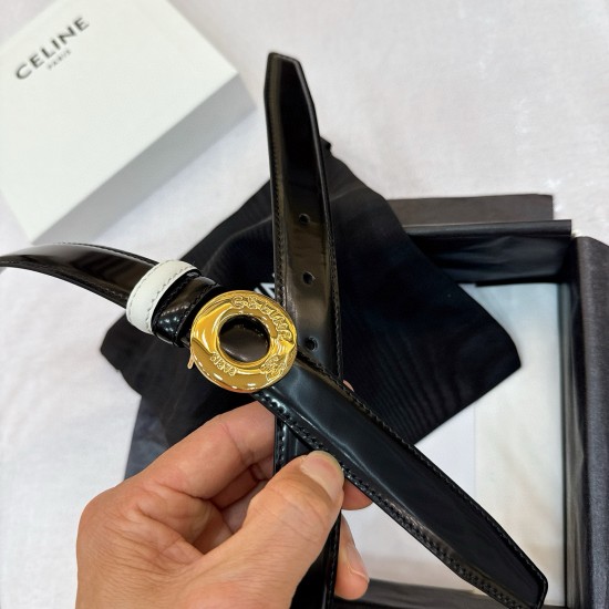 Celine Women's Belts