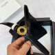 Celine Women's Belts