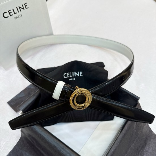 Celine Women's Belts