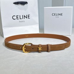 Celine Women's Belts