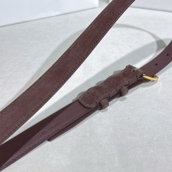 Celine Women's Belts