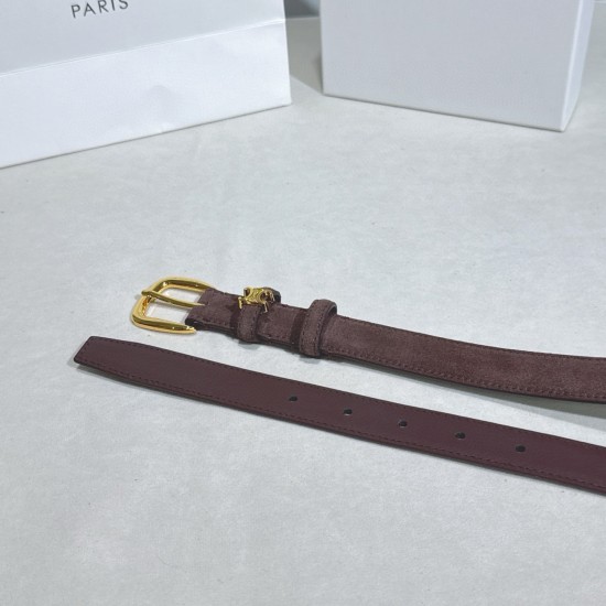 Celine Women's Belts