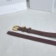 Celine Women's Belts