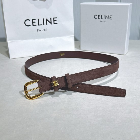 Celine Women's Belts