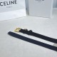 Celine Women's Belts