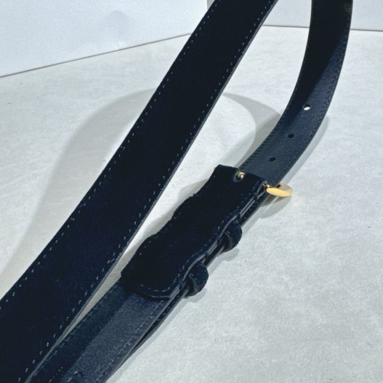 Celine Women's Belts