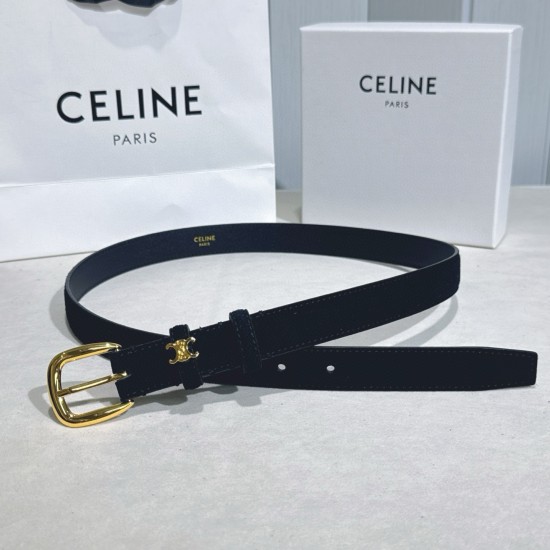 Celine Women's Belts