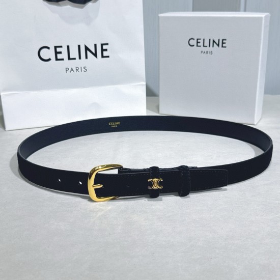 Celine Women's Belts