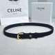 Celine Women's Belts