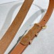 Celine Women's Belts