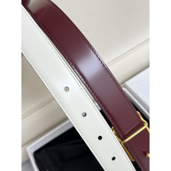 Celine Women's Belts