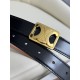 Celine Women's Belts