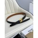 Celine Women's Belts