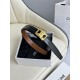 Celine Women's Belts
