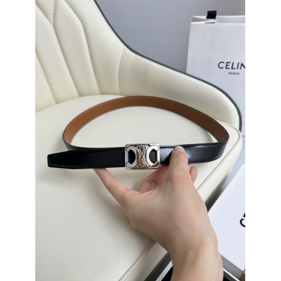 Celine Women's Belts