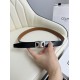 Celine Women's Belts