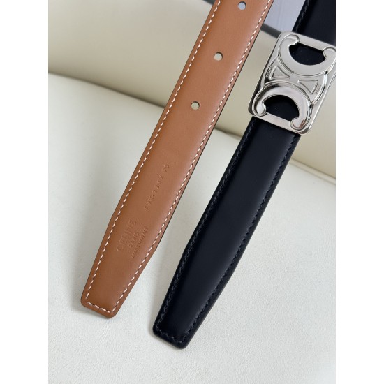 Celine Women's Belts