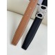 Celine Women's Belts