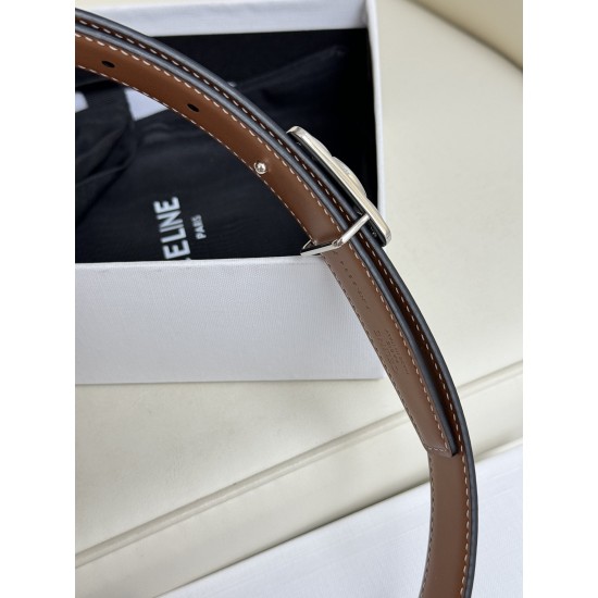 Celine Women's Belts