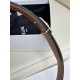 Celine Women's Belts