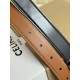 Celine Women's Belts