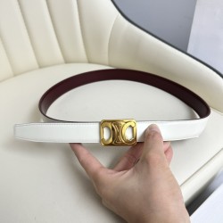 Celine Women's Belts