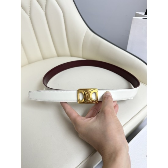 Celine Women's Belts