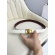 Celine Women's Belts