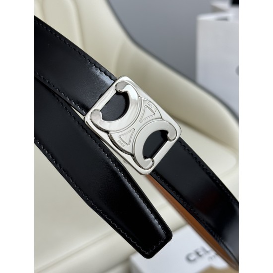 Celine Women's Belts