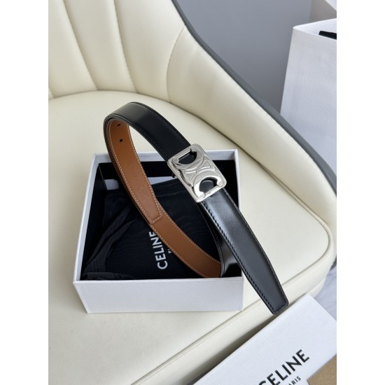 Celine Women's Belts